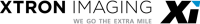 Xtron imaging inc.