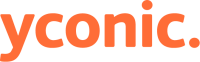 Yconic