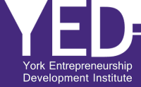 York entrepreneurship development institute (yedi)