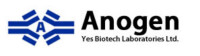 Yes biotech laboratories ltd.