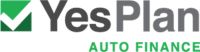 Yes plan financial inc