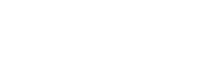 Yukon human rights commission