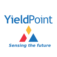 Yieldpoint.com
