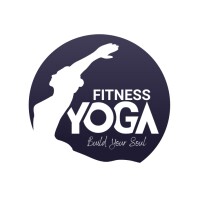 Yoga fitness québec
