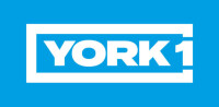 York fabrica