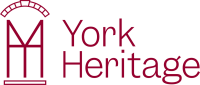 York heritage properties