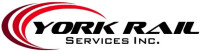 York rail (york railroad construction inc.)