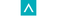 Ag financial solutions