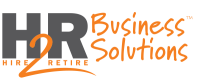 H2r business solutions inc.