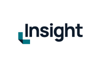 Insight global education