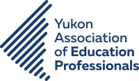 Yukon teachers' association