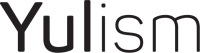 Yulism