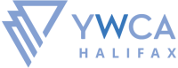 Ywca halifax