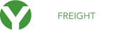Yyc freight services