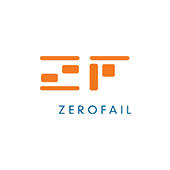 Zerofail