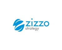 Zizzo strategy