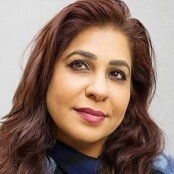 Zara kanji & associates, cpa