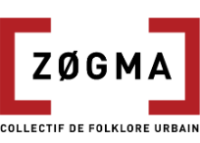 [zøgma] collectif de folklore urbain