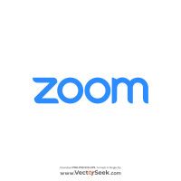 Zoom.ai