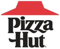 Zza hospitality group