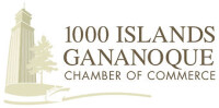 1000 islands gananoque chamber of commerce