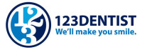 123-dental