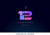 12 creative