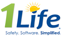 1 life workplace safety solutions ltd.