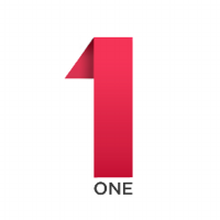 1one production