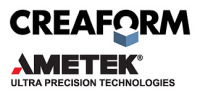 1source metrology