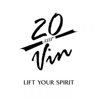 20vin20
