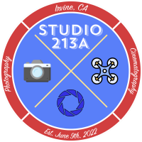 213a creative studio
