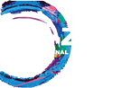 De-zine international consulting ltd