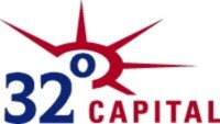 32 degrees capital