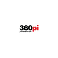 360pi
