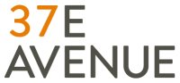 37e avenue