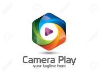 3d camera company