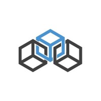 3i partners inc