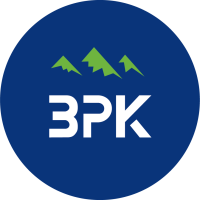 Three peaks kinesiology
