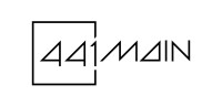 441 main