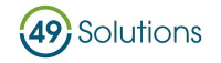49 solutions