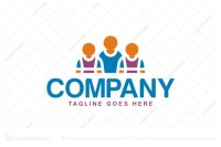 500 staffing