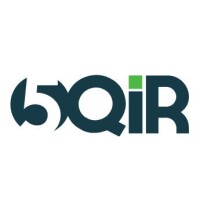 5 quarters investor relations, inc.