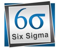 6 sigma engineering