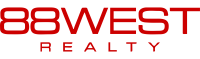 88west realty