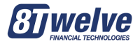 8twelve mortgage