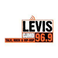 Cjmd 96,9 fm lévis
