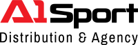 A1 imports distribution