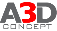 A3d-concept
