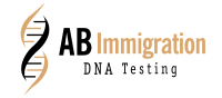 Viaguard accu-metrics aabb immigration dna testing